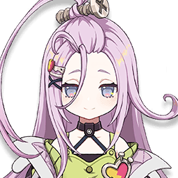 Aino