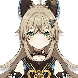 Kirara