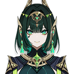 Nefer