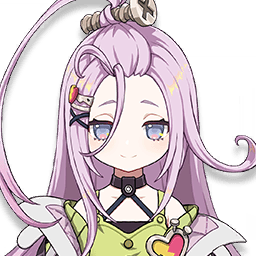 Aino