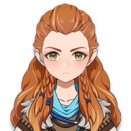 Aloy