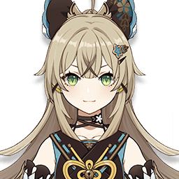 Kirara