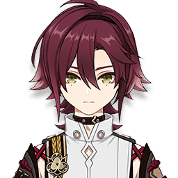 Shikanoin Heizou