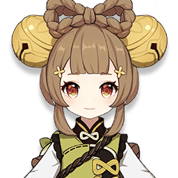 Yaoyao