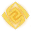 Geo