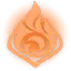 Pyro