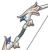 Bow
