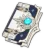 Catalyst