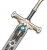 Claymore