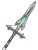 Polearm