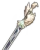 Sword